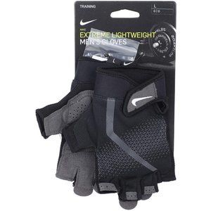 nike extreme lightweight gloves